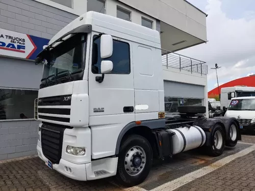 VOLVO VM 260  Caminhão de madeira, Corsa rebaixado, Caminhão arqueado