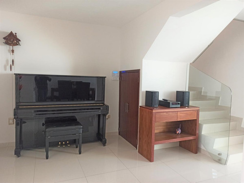 Imagen 15 de 30 de Casa En Venta 3 Recamarás Con Baño Cada Una Colonia San Jerónimo León Gto.