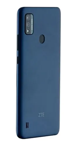 Zte Blade A7p Z6252ca 3gb 32gb