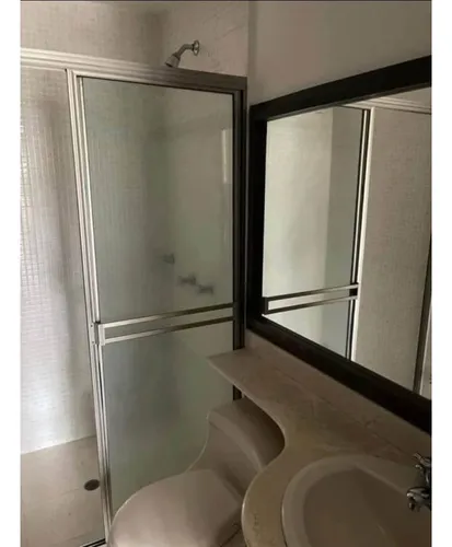 Venta Apartamento De 79mts2 Cuarto De Legua, Sur De Cali 13351-1