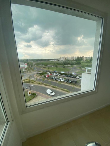 Imagen 22 de 30 de Departamento Apto Profesional En Lofts.
