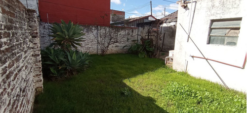 Imagen 1 de 18 de Venta Ph 2 Ambientes En La Tablada Acepta Permuta