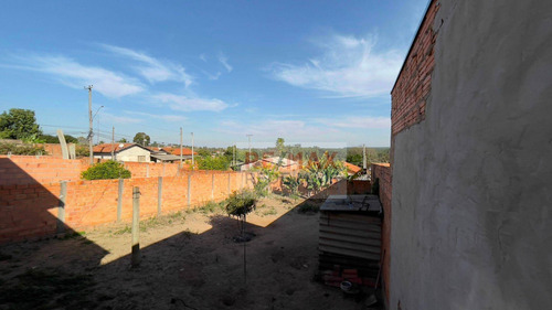Imagem 27 de 30 de Casa Rubião Junior - Vila Sueleny - Ca0502