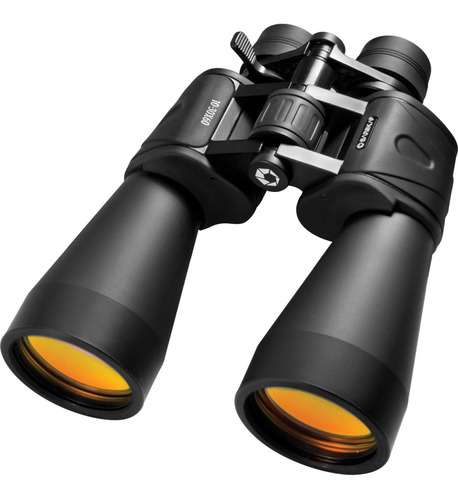 Barska 10-30x60mm Gladiator Zoom Binoculars