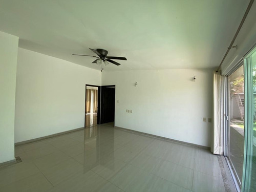 Imagen 11 de 24 de Casa En Venta En Cuautla Morelos Fraccionamiento Agua Hedion