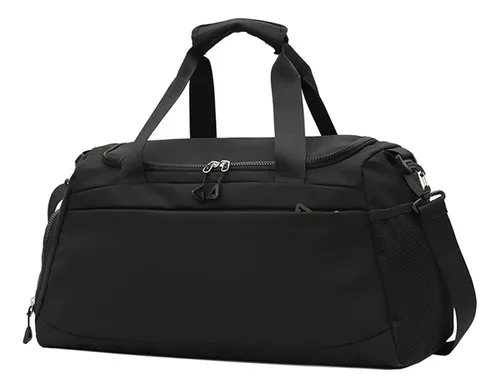 Mochila nike t90 hotsell