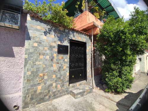 Imagen 19 de 19 de Se Vende Hermosa Moderna Y Remodelada Casa En Los Acuarianos El Limon Zona Aragua Buen Precio 04243785803