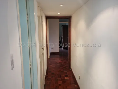 Ls Vende Apartamento Chulavista