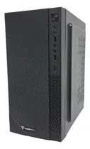 Comprar Case Leadertech M20 Micro Atx + Psu 600w
