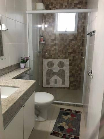 Imagem 9 de 19 de Casa Com 3 Dormitórios À Venda, 99 M² Por R$ 475.000,01 - Vila Do Golf - Ribeirão Preto/sp - Ca0762