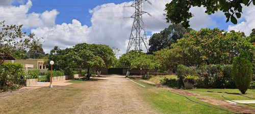 Imagem 26 de 26 de Casa À Venda, 154 M² Por R$ 400.000,00 - Aldeia - Paudalho/pe - Ca1466
