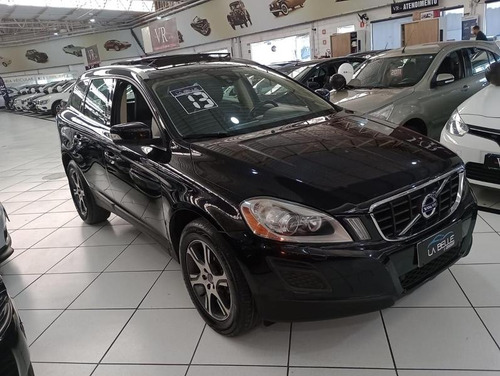 Volvo XC60 Xc60 2.0 T5 Dyna