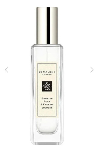 English Pear & Freesia 30ml (sem Caixa)