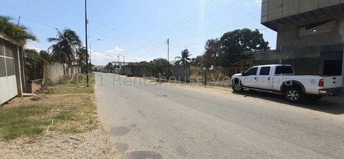 Imagen 19 de 30 de Galpón En Venta En Zona Industrial De Yaritagua Yaracuy 0.4.2.4.5.9.3.7.5.4.2/ Rent-a-house Centro Occidente Mls Código: 22-14018, Cuenta Con 1.586 Mts2