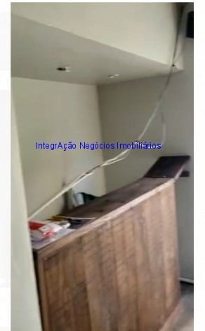 Imagem 6 de 14 de Sobreloja 100m², 03 Salas E 02 Banheiros. Excelente Localização Entre As Ruas Bryaxis, Professor Atílio Innocenti E Nigéria. Todas As Informações - 21060402 - 69562650