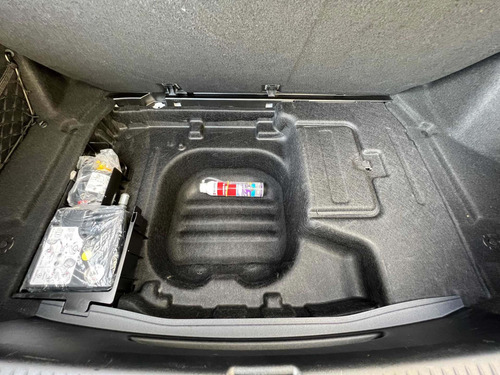 Imagem 15 de 20 de Mercedes-benz C180 1.6 Avantgarde - 2019 - 27.000kms