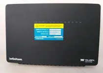 Comprar Lote De 10 Modems Telmex Echolife Hg8245q2 Gpon Terminal. 