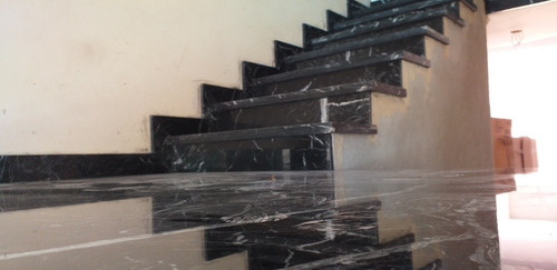 Tope De Granito Marmol Cuarzo Lavamano, Escaleras-fabricacio