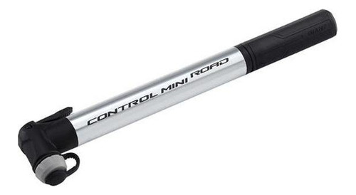 Giant Inf Control Mini Road Silver