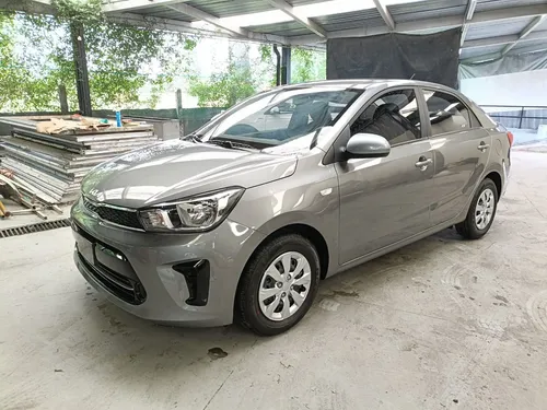 Kia Soluto Mt, Modelo 2026,entrega Inmediata, Bono Matricula