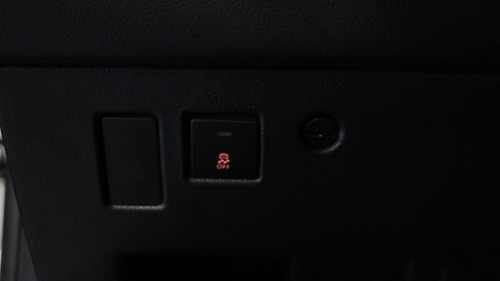 Peugeot 308 1.6 Cc Thp 156cv Nav - 155341 - C