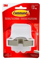 Comprar Soporte Para Escobas Escobero Resistente Calidad Premium