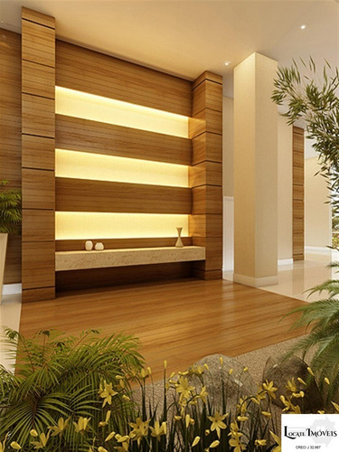 Imagem 6 de 30 de Apartamento Alto Padrão 200 M² - 3 Suítes/4 Vagas A Venda Jardim Anália Franco/tatuapé - Ap00255 - 69316004