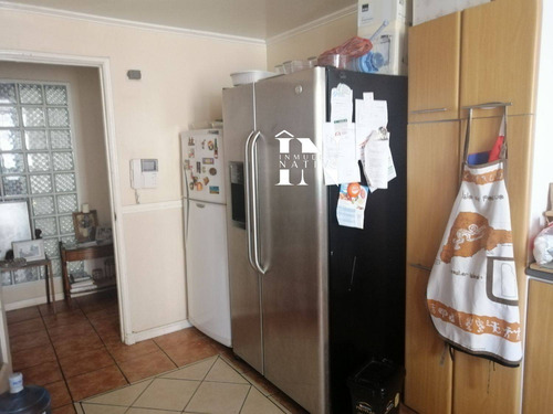 Se Vende Amplio Y Moderno Departamento (63955)