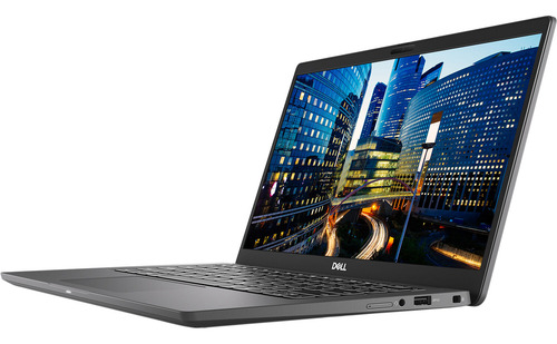 Laptop Dell Latitude 7310 Core I5 10310u 16gb Ram 512gb Ssd (Reacondicionado)