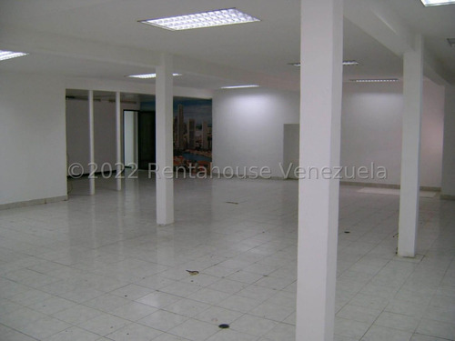 Imagen 9 de 16 de Ls Alquila Edificio Comercial La Campiña 23-12016