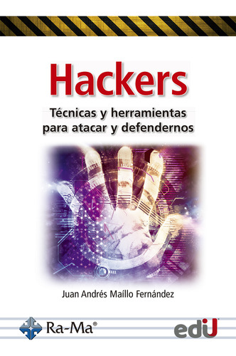 Hackers