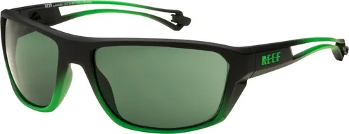 Lentes de sol online reef para hombres
