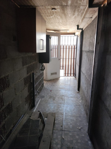 ¡se Arrienda Casa De 2 Pisos 3b-3d - Puente Alto!