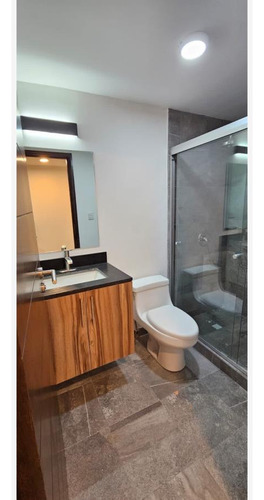Departamento En Renta En Ampliación Senderos, Torreón, Coahuila De Zaragoza
