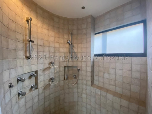 Imagen 16 de 29 de Ls Vende Tonw House La Tahona 22-12553