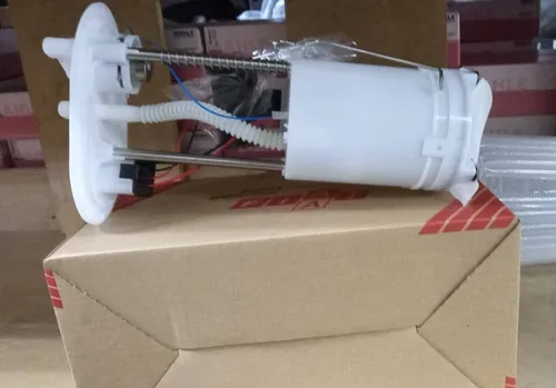 Bomba De Gasolina Completa Palio Siena Fire Fiat