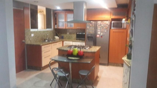Imagen 10 de 30 de Casas En Venta En Nueva Segovia Barquisimeto , Lara #20-7604 Agente Inmobiliario Romer Gonzalez 04147086673