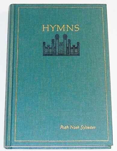 Hymns Of The Church Of Jesus Christ Of Latterday Saints 1985
