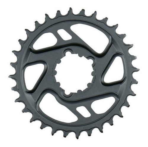 Corona Sram Gx 32t 3 Mm Offset
