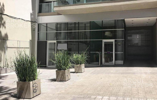 Local Comercial En Venta En Cordón Con Renta