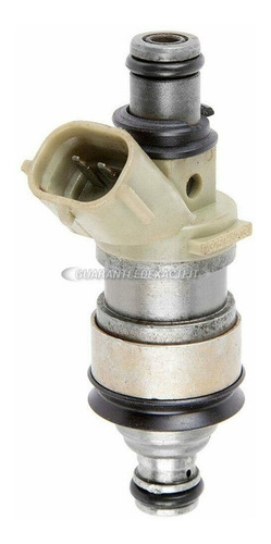 Inyector Toyota  4runner  1996 1997 1998 1999 3.4