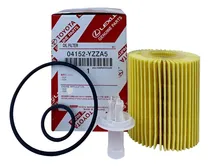 Comprar Filtro Aceite Toyota 4runner Trd 2016 2017 2018 2019 2020