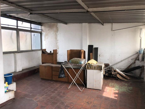 Imagen 11 de 13 de Departamento En Venta En San Andres