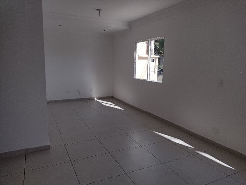 Imagem 5 de 24 de Casa Residencial Em Louveira - Sp, Vila Formosa - Ca01729
