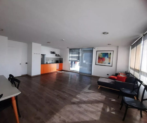 Imagen 12 de 16 de Departamento 1d Y 1b En Ecuador