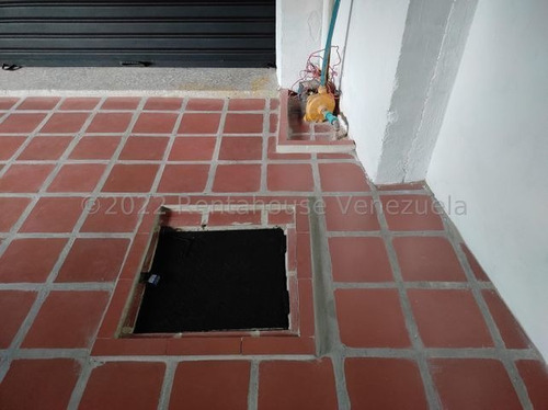 Imagen 25 de 30 de Local En Alquiler Este Barquisimeto 22-17745 Ea 0414-5266712