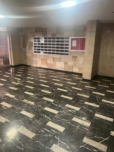 Ls Vendo Los Palos Grandes ,apartamento Muy Bien Ubicado