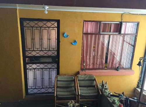 Imagen 1 de 6 de Se Alquilan 2 Casas Grandes En Block 7147-9340