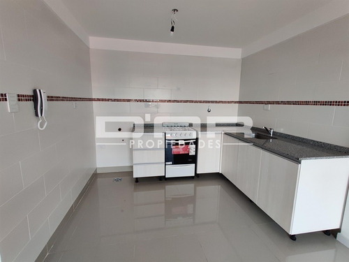 Imagen 5 de 14 de Oportunidad! Excelente Semipiso 2 Amb 53m2! - Laguna 300