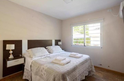 Venta De Complejo De Departamentos, Mar Azul, Bs.as.